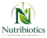 Nutribiotics - Home